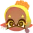 cherryloxute
