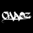 Cha0z