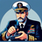 Captainretro