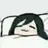 Yhou
