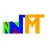 -N64Mods-