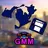GreaterMichiganModding