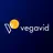 Vegavid