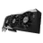 kerogs