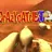 Crazy Cattle 3D