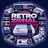 RetroZonal