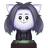 necromancia