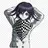 Kaname