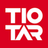 TioTar