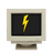 Techflash