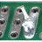 ColdSolderJoint