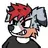 kaybarkbark