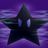 Ztar