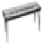 speck1423