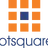 Dotsquares