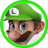 jayjair1