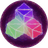 TriVoxel