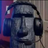 Drago_1702
