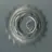Ashur