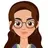 neha15.img