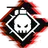 XZero160X