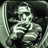 Leandro01