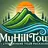 myhilltour
