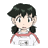 RepairGal