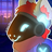 shadow323