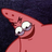 cray_codes