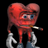 ghostify