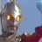 ultrasevencreator