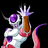 KingColdestFrieza