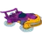 aldarisos