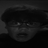 Toadxd