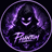 Phant0m