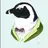 Portable_Penguin