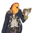 Actual Robin215