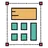 amortizationcalculatoronl