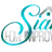 sianhome