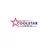 coolstarindia