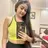 ananyaindoregirl