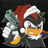 SadowTheHedgehog