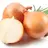 Onion King