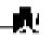 notalime