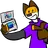 hyphenHoik