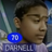 Darnell