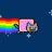 Badkitty_00