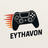 Eythavon