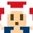 sxumlord